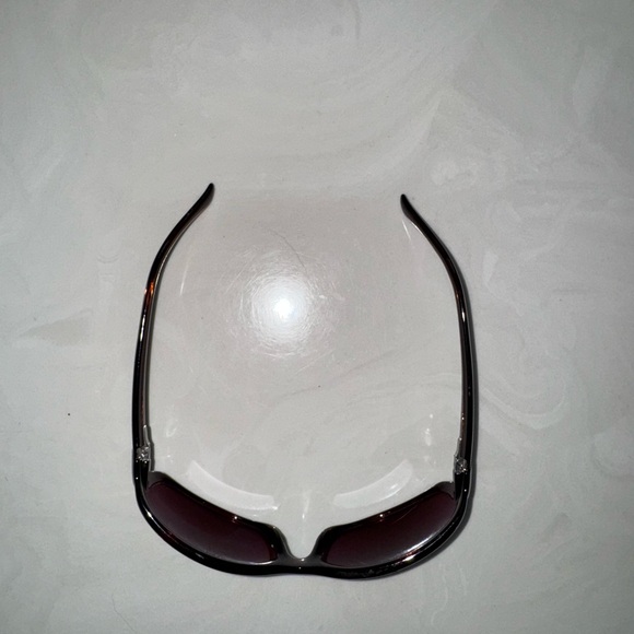 Maui Jim Sunglasses main image 6